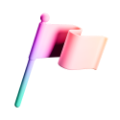 flag
