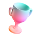 trophy