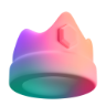 crown