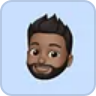 ajaysmind