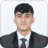 Allan Binoy